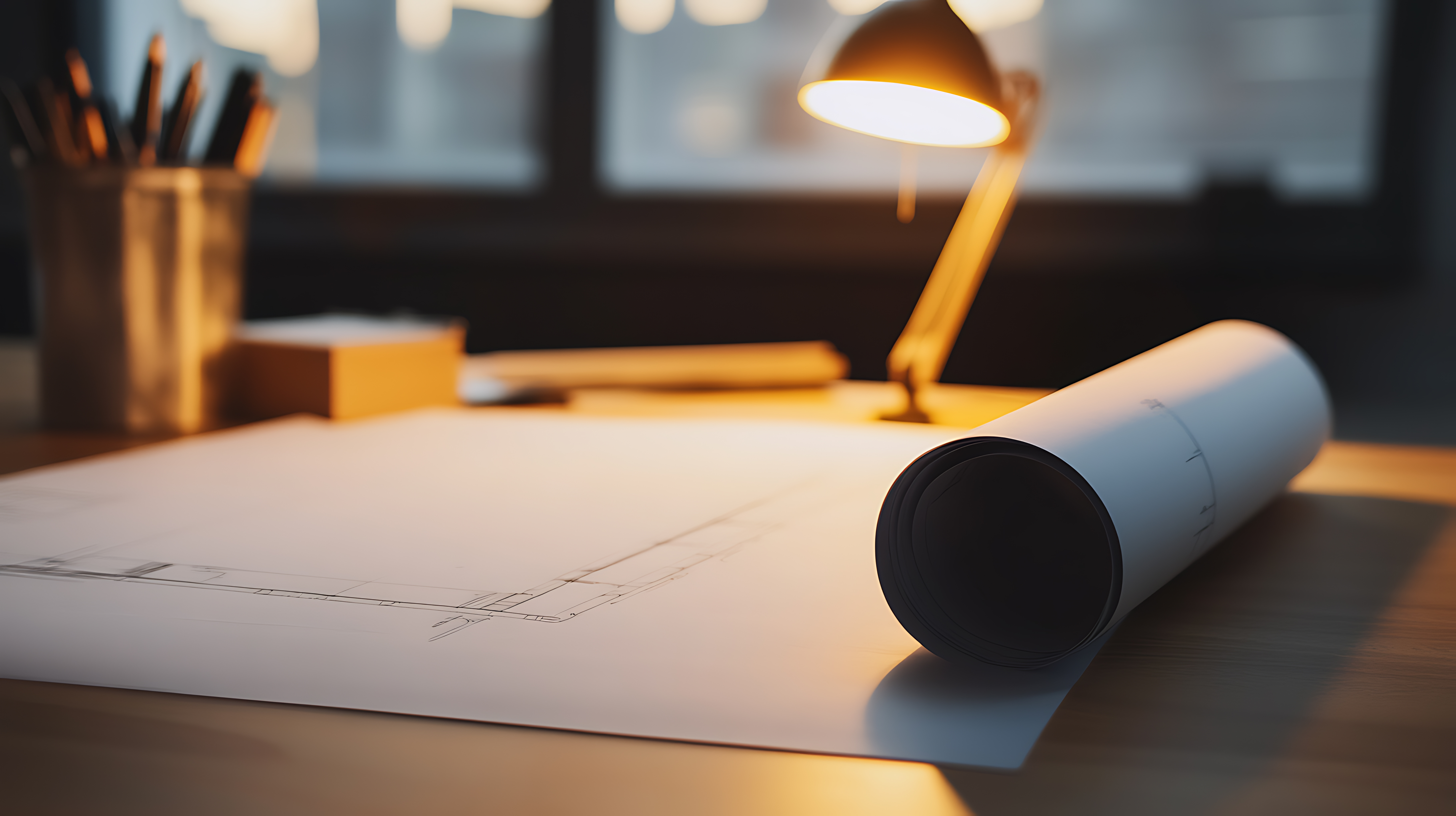 Operations and project planning